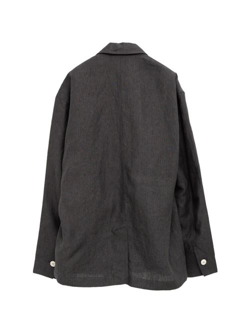  JACQUEMUS | JAM00105 AW00810970